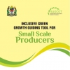 Inclusive-Green-Growth-Guiding-Tool-For-Small-Scale-Producers